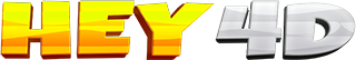 HEY4D